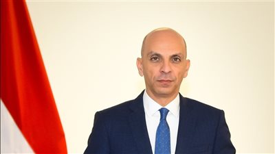 مظاهرات الاخوان في تل أبيب، متحدث الخارجية: تخفف الضغوط الدولية على إسرائيل