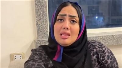   من هي البلوجر أم سجدة وسبب القبض عليها (تفاصيل)