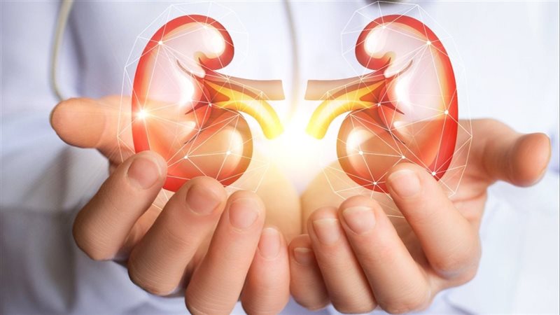 7 مشروبات تهدد حياة