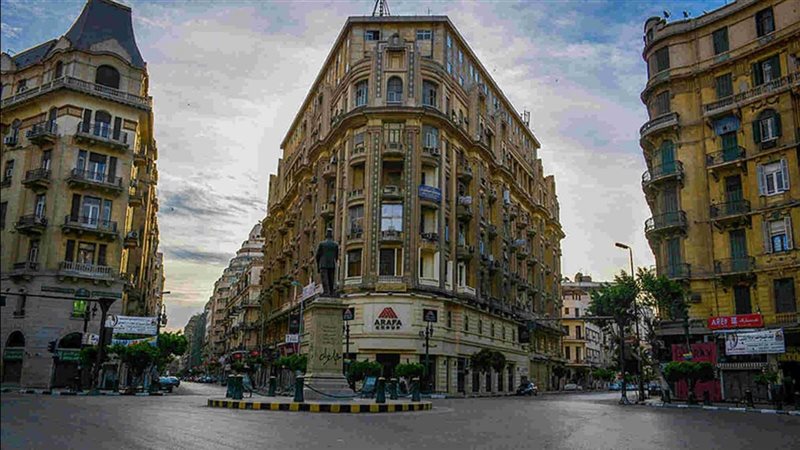 جهز عربية عفشك، آخر