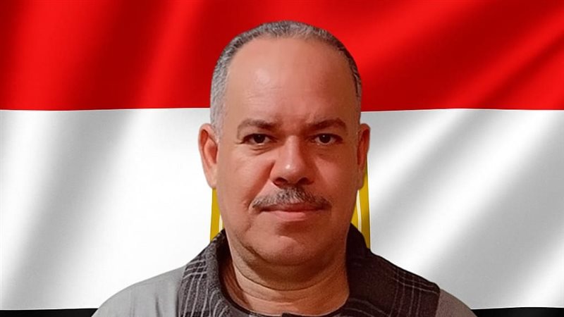 فهمي البدري