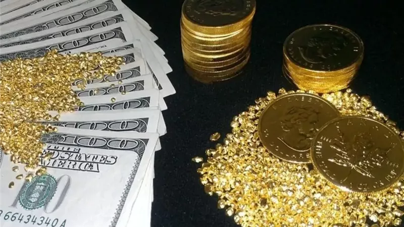 تفاصيل سعر الفائدة