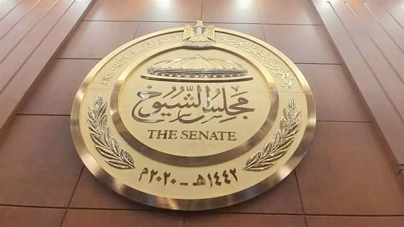 بدء تصويت المصريين
