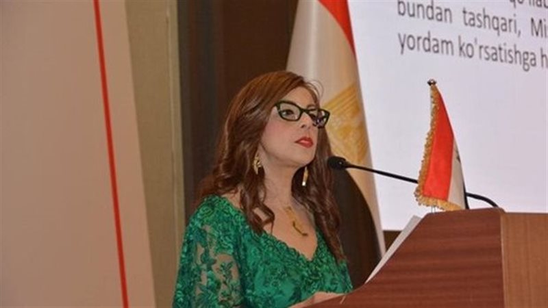 انتخابات مجلس الشيوخ
