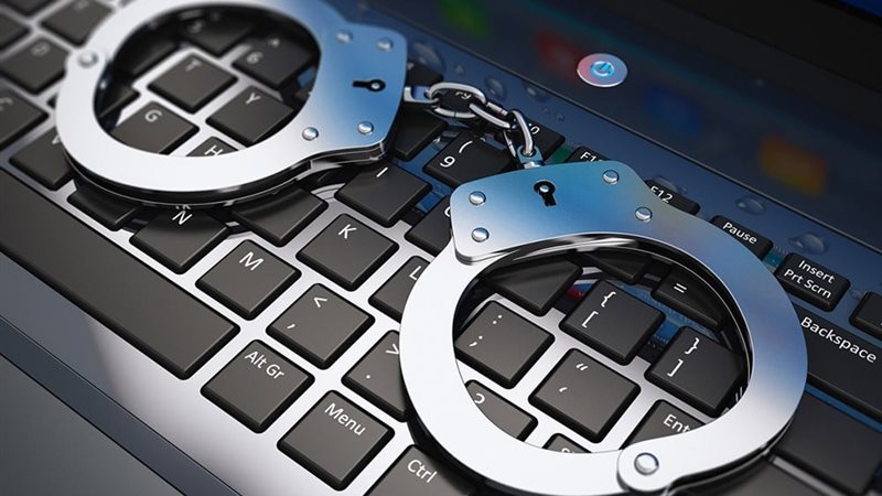 طريقة الإبلاغ عن