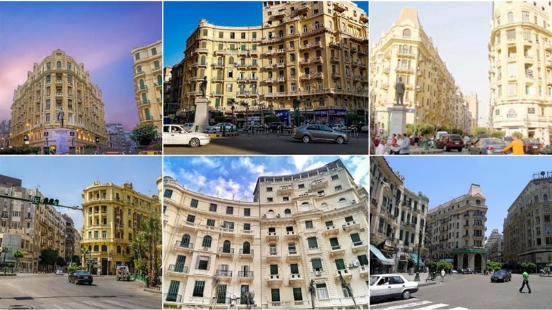 تطبيق قانون الإيجار