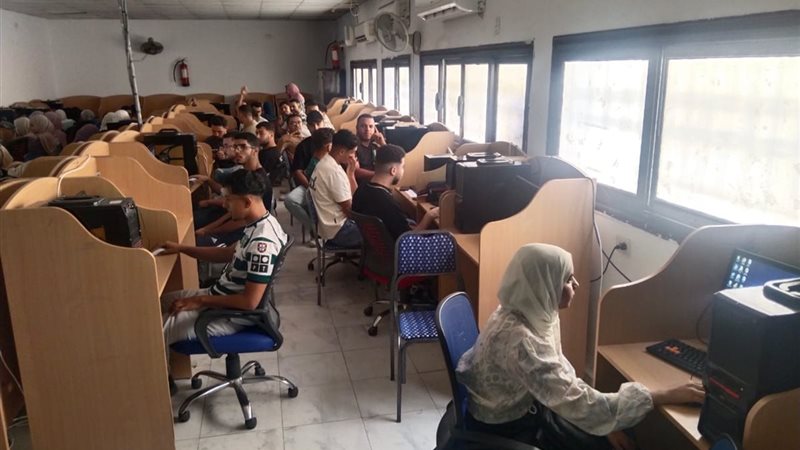 شروط الالتحاق بالجامعات