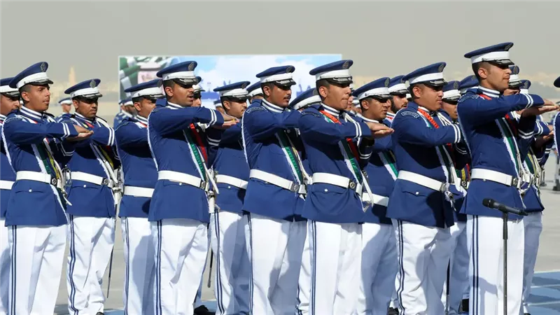 خطوات التقديم على