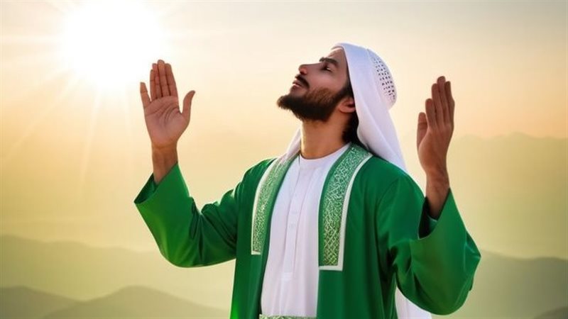 الايام المصرية