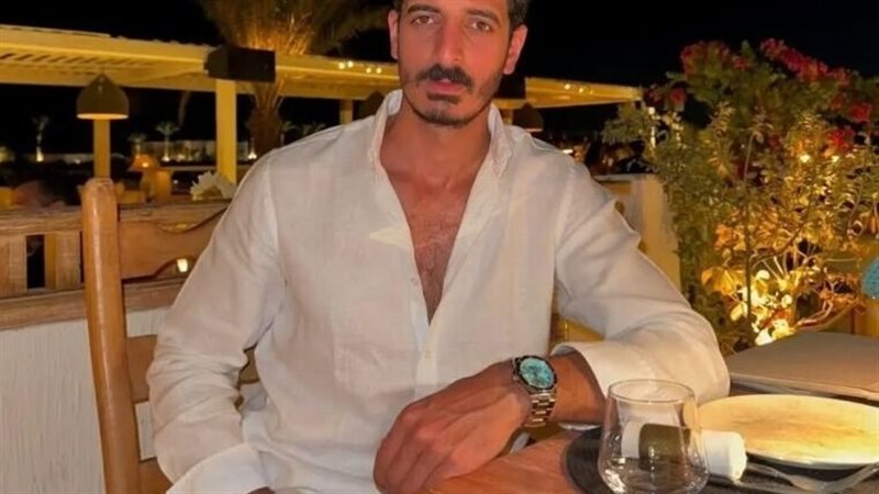 بلاغ للنائب العام