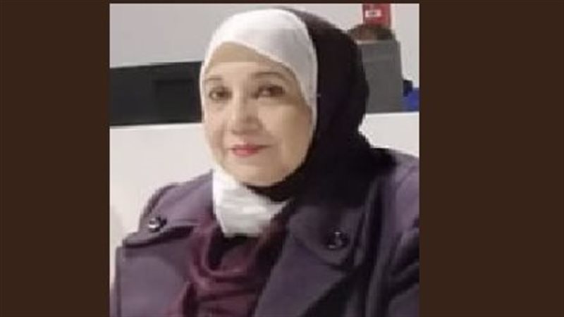 الايام المصرية