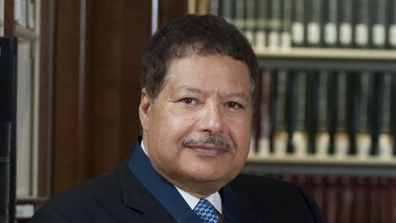 هل تم اغتيال أحمد