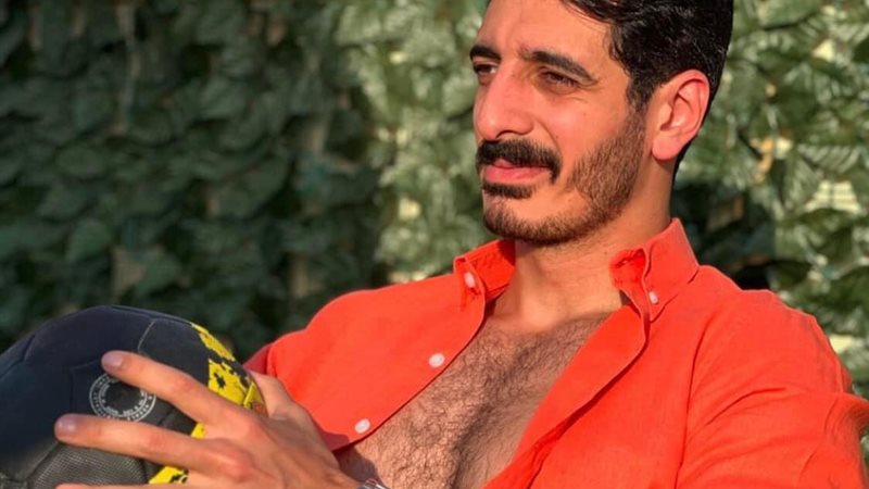 بلاغات للنائب العام