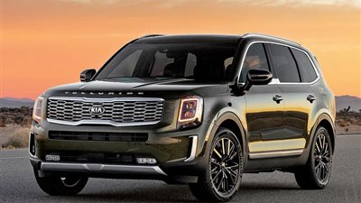 سحب سيارات كيا من السوق بسبب عيب خطير يهدد حياة الركاب، تفاصيل