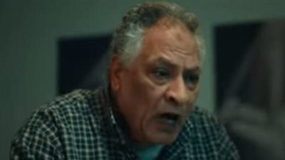 منير مكرم يكشف تطورات الحالة الصحية لـ حمدي إسماعيل (خاص)