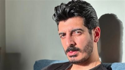 بعد القبض على عدد من البلوجرز، 