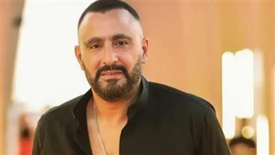 أحمد السقا يتعاقد على فيلم جديد بعد نجاح 