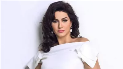 وفاء عامر: لم أغادر مصر وأثق في عدالة القضاء لإظهار الحقيقة