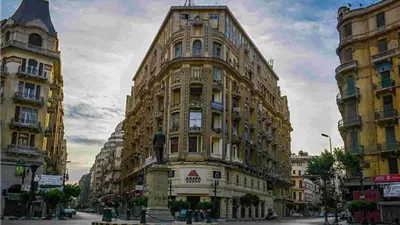 موعد تطبيق تعديلات قانون الإيجار القديم، هل يدخل حيز التنفيذ اليوم؟