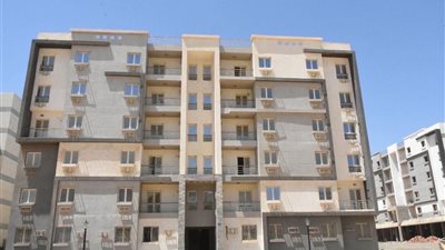 جدول تسليم دفعة جديدة من مشروع سكن مصر بالقاهرة الجديدة