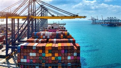 شعبة النقل الدولي: 11 مليار دولار حجم النقل واللوجستيات في 2025