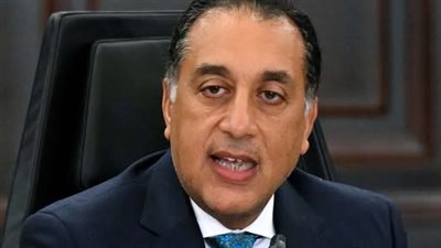 رئيس الوزراء يشهد فعاليات افتتاح النسخة السادسة من مؤتمر المصريين بالخارج