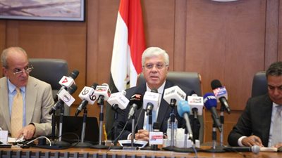 نتيجة تنسيق الثانوية العامة 2025، اعرف الطب خد من كام