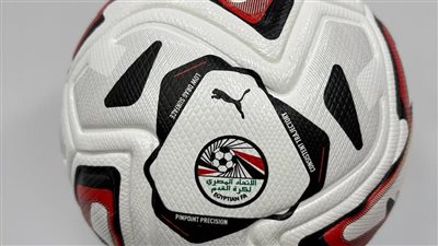 اتحاد الكرة يوزع 2600 كرة على الأندية استعدادًا للموسم الجديد