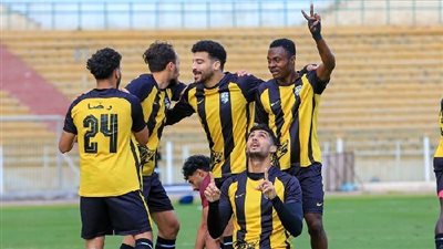 صفقات المقاولون العرب 2025، الذئاب تعود من جديد لمنافسات الدوري المصري