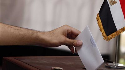 انتخابات مجلس الشيوخ 2025، سفير مصر بالدنمارك: نتوقع إقبالا أكبر ثاني أيام التصويت 