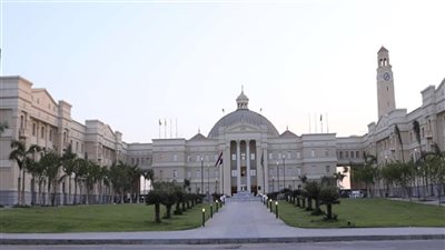 تنسيق كلية الحاسبات والمعلومات 2025، الحد الأدنى للقبول بالجامعات الحكومية والخاصة والأهلية