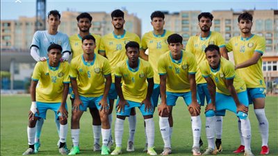 5 مباريات قوية تنتظر الإسماعيلي في شهر أغسطس