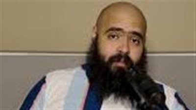 مقاطع فيديو وألفاظًا خادشة للحياء ، تفاصيل القبض على البلوجر محمد عبد العاطي 