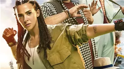 ايرادات فيلم روكي الغلابة، دنيا سميرغانم تسيطر بفارق ملايين