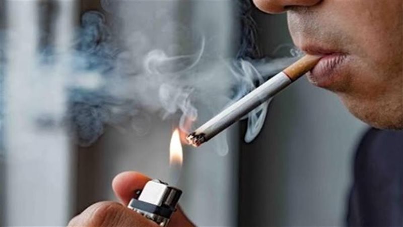 أسعار السجائر اليوم