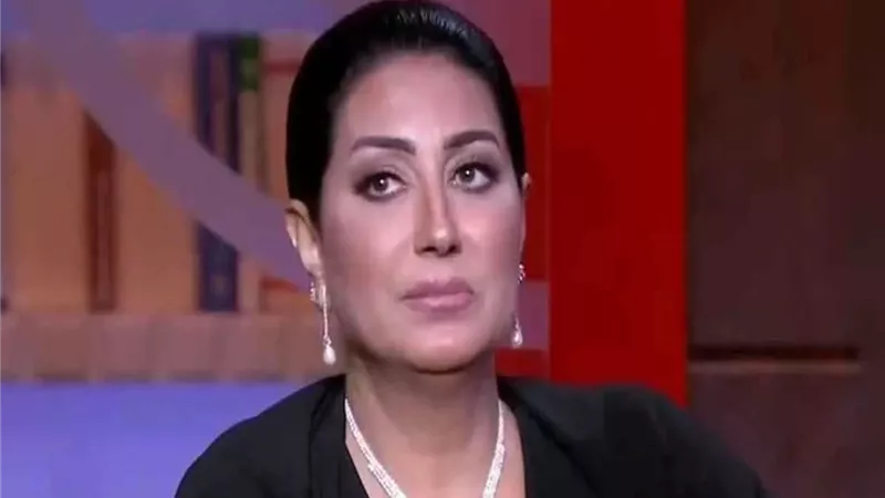 الايام المصرية