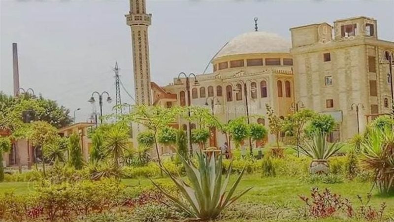 حقيقة رسوب الفرقة