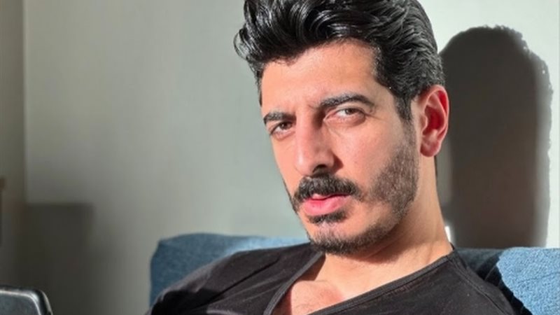 شاكر محظور