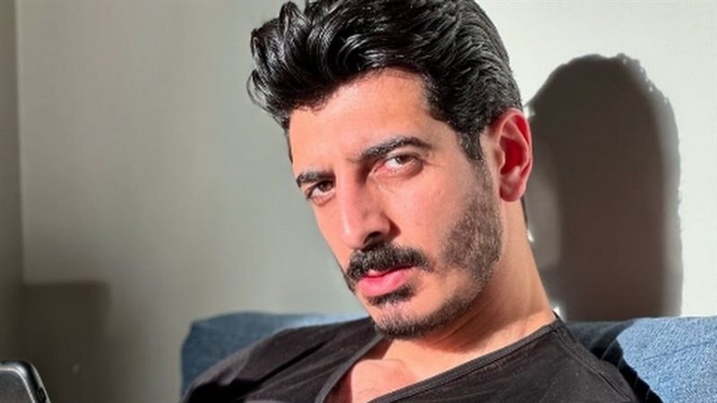 سبب القبض على البلوجر