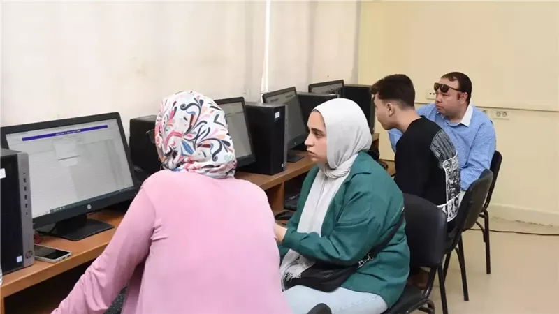 الآن، نتيجة تنسيق