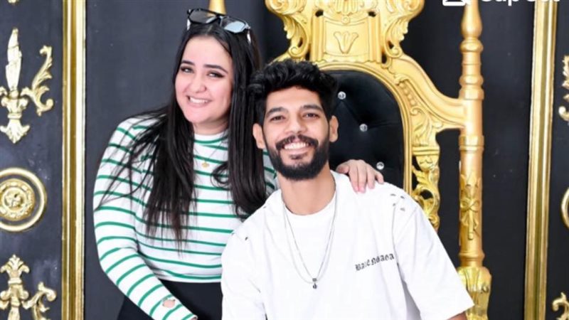 ابراهيم شيكا