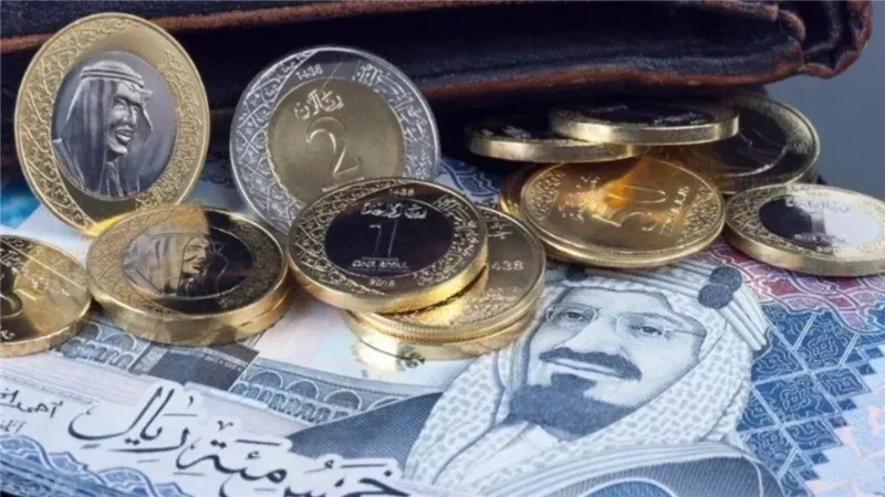 سعر اليورو اليوم