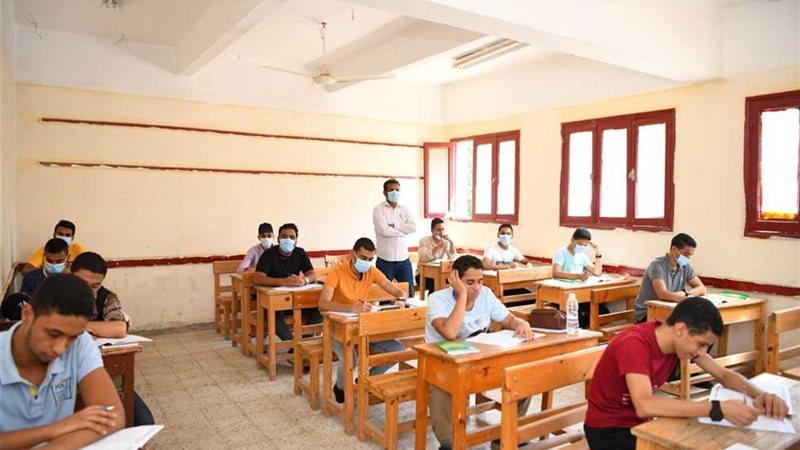 تنسيق المرحله الثانيه