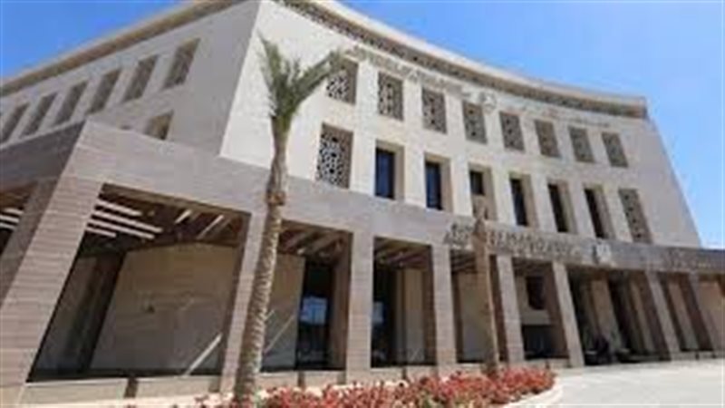تنسيق كليات الطب