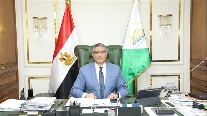 الايام المصرية