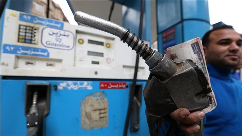 حقيقة ارتفاع أسعار