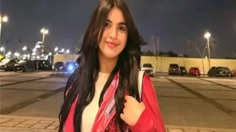 سوزي الأردنية