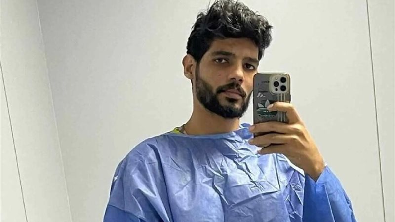 إبراهيم شيكا