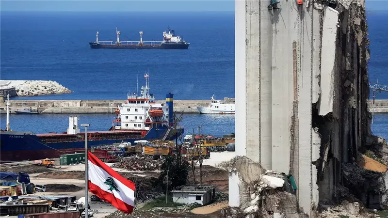 حدث في مثل هذا اليوم،