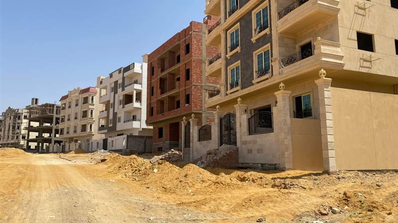 مبادرة بيت الوطن